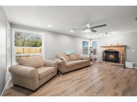 28043 SW Wagner Street Wilsonville OR 97070