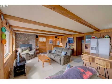 24615 L Lane Ocean Park WA 98640