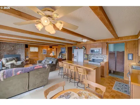 24615 L Lane Ocean Park WA 98640