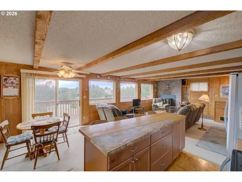 24615 L Lane Ocean Park WA 98640