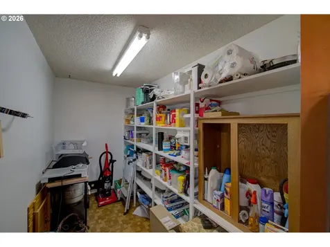 24615 L Lane Ocean Park WA 98640