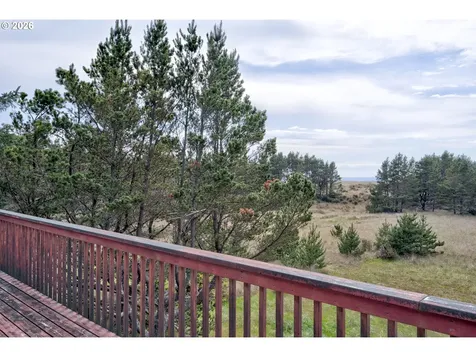 24615 L Lane Ocean Park WA 98640