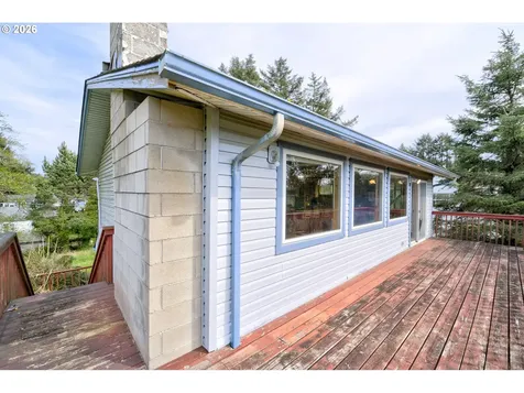 24615 L Lane Ocean Park WA 98640