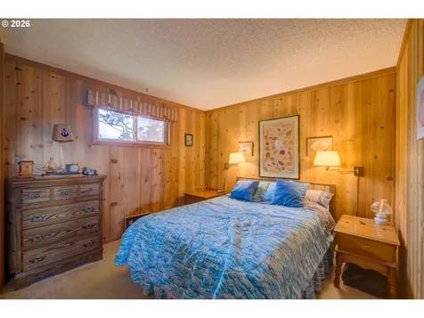24615 L Lane Ocean Park WA 98640