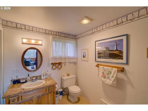 24615 L Lane Ocean Park WA 98640
