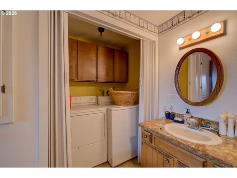 24615 L Lane Ocean Park WA 98640