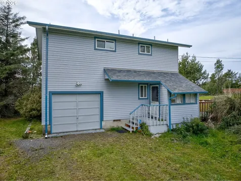 24615 L Lane Ocean Park WA 98640