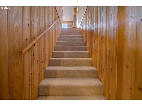 24615 L Lane Ocean Park WA 98640