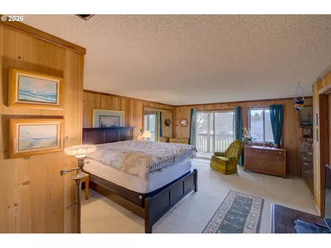 24615 L Lane Ocean Park WA 98640