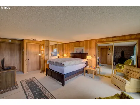 24615 L Lane Ocean Park WA 98640