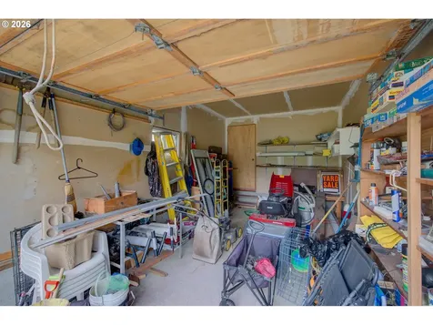 24615 L Lane Ocean Park WA 98640