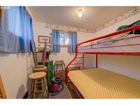 24615 L Lane Ocean Park WA 98640