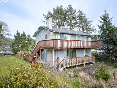 24615 L Lane Ocean Park WA 98640
