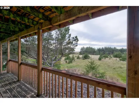 24615 L Lane Ocean Park WA 98640