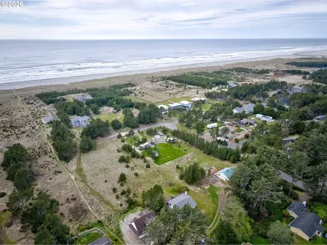 24615 L Lane Ocean Park WA 98640