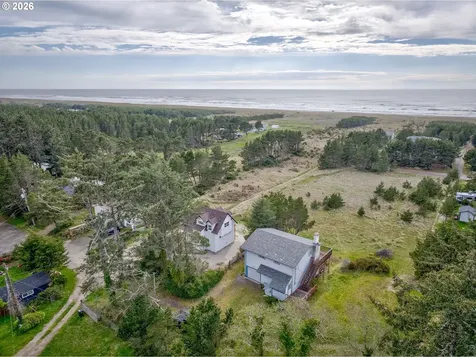 24615 L Lane Ocean Park WA 98640