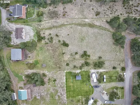 24615 L Lane Ocean Park WA 98640