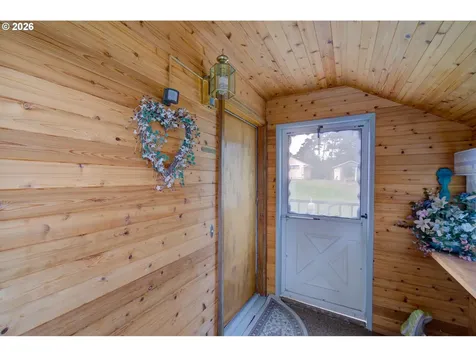 24615 L Lane Ocean Park WA 98640