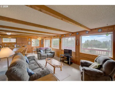 24615 L Lane Ocean Park WA 98640