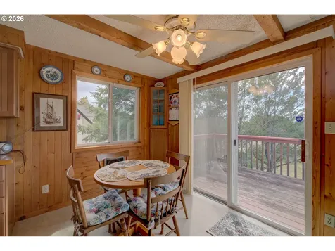 24615 L Lane Ocean Park WA 98640