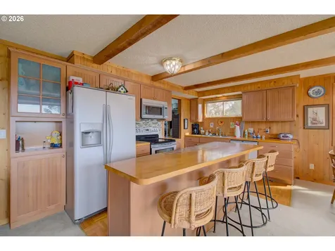 24615 L Lane Ocean Park WA 98640