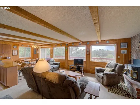 24615 L Lane Ocean Park WA 98640