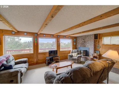 24615 L Lane Ocean Park WA 98640