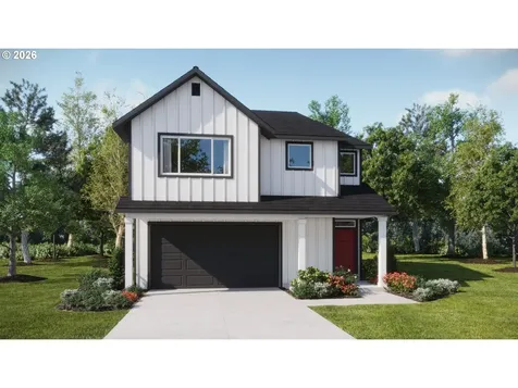13723 NE 107th Street Vancouver WA 98682
