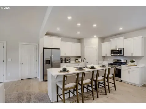 13723 NE 107th Street Vancouver WA 98682