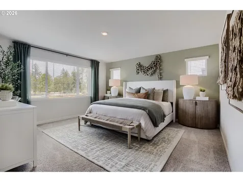 13723 NE 107th Street Vancouver WA 98682