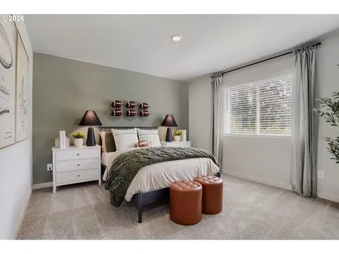 13723 NE 107th Street Vancouver WA 98682
