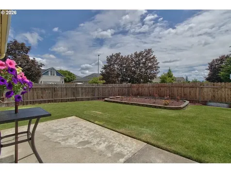 19196 Windmill Drive Oregon City OR 97045