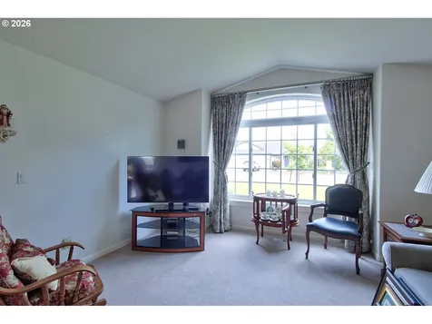 19196 Windmill Drive Oregon City OR 97045