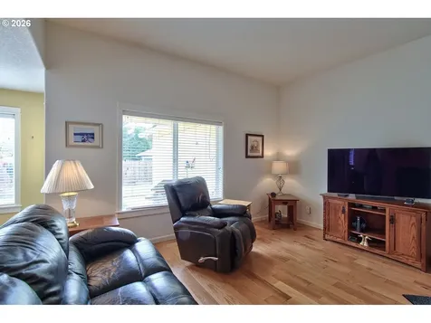 19196 Windmill Drive Oregon City OR 97045