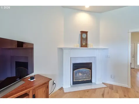 19196 Windmill Drive Oregon City OR 97045
