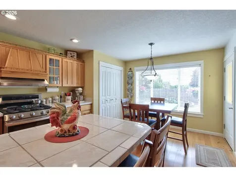 19196 Windmill Drive Oregon City OR 97045