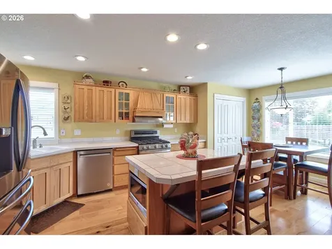 19196 Windmill Drive Oregon City OR 97045