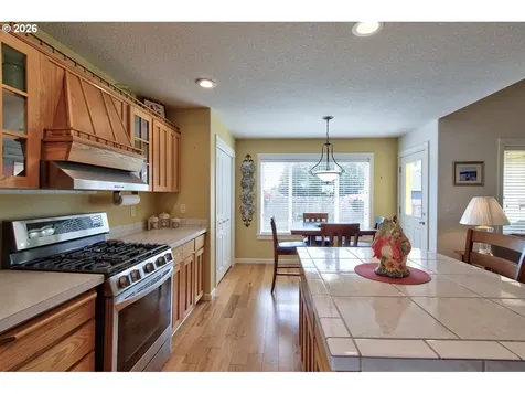 19196 Windmill Drive Oregon City OR 97045