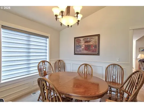 19196 Windmill Drive Oregon City OR 97045