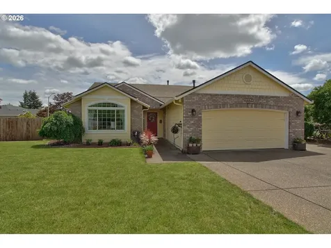 19196 Windmill Drive Oregon City OR 97045