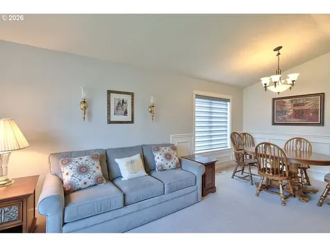 19196 Windmill Drive Oregon City OR 97045