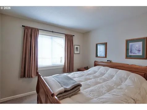 19196 Windmill Drive Oregon City OR 97045