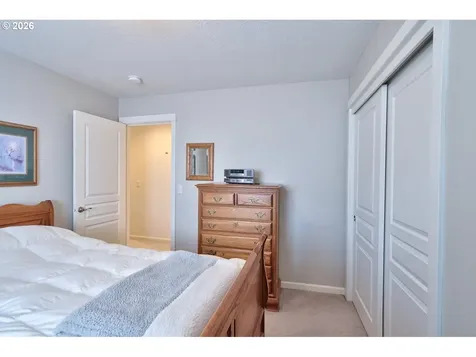 19196 Windmill Drive Oregon City OR 97045