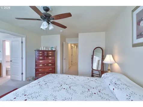 19196 Windmill Drive Oregon City OR 97045