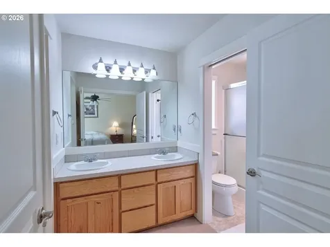 19196 Windmill Drive Oregon City OR 97045