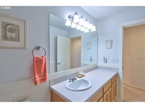 19196 Windmill Drive Oregon City OR 97045