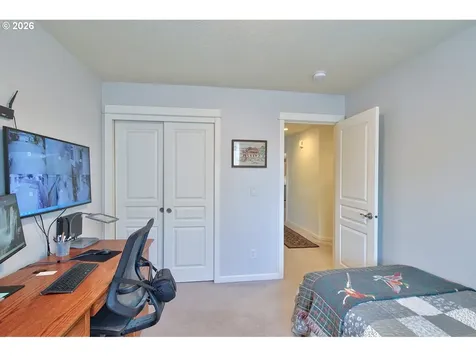 19196 Windmill Drive Oregon City OR 97045
