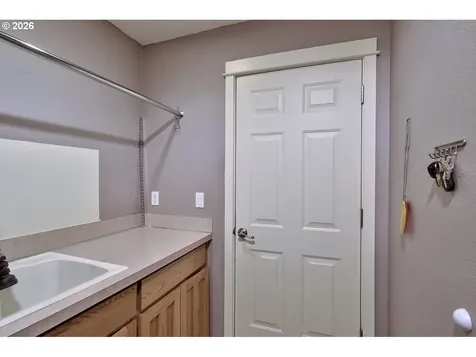 19196 Windmill Drive Oregon City OR 97045