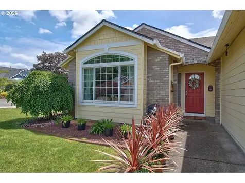 19196 Windmill Drive Oregon City OR 97045