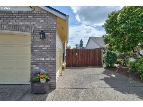 19196 Windmill Drive Oregon City OR 97045